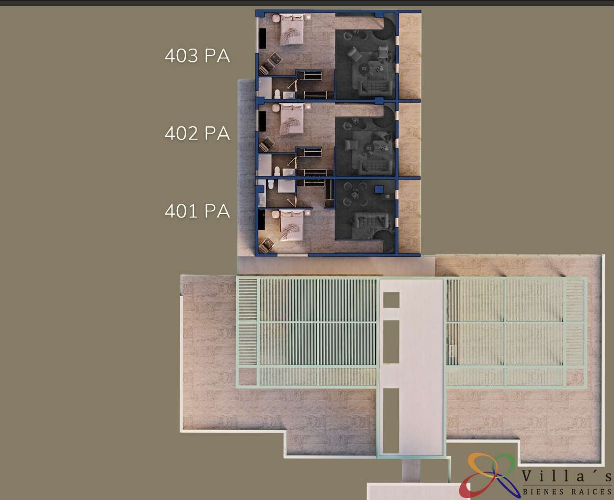 Nivel 5.png